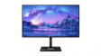 279C9/00 Monitor, C-Line, 27 " (68.6 cm), 3840 x 2160, IPS, 16:9