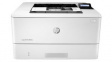 W1A66A#BAZ HP LaserJet Pro M304a Printer, 1200 x 1200 dpi, 35 Pages/min.
