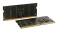 SP032GBSFU320X02 RAM DDR4 1x 32GB SODIMM 260 Pins