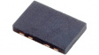 LFMEMS001039BULK Oscillator IQMS-950 250 MHz