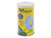 SW14045 Лента: распаивающая; No Clean,Lead Free; W: 2,8мм; L: 1,5м