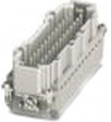 HC-B 24-I-PT-M Male insert