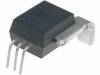 ACS756KCA-050B, Датчик: Холла; Uпит:3?5ВDC; Темп: -40?125°C, Allegro