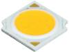 CLU026-1201C1-273H7G5 LED мощный; COB; белый теплый; 120°; 90?230мА; Pмакс: 8,625Вт