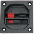 PT 57 NG Speaker terminal