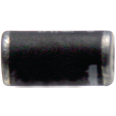 BYM12-400-E3/96, Диод: выпрямительный; SMD; 400В; 1А; Упаковка: бобина, лента, Vishay
