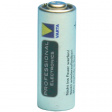 V23GA Special battery 12 V 52 mAh