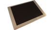 DEM 640480E TMH-PW-N Дисплей: TFT; 5,7"; 640x480; Подсвет: LED; Разм:144x104,6x7мм