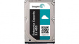 ST2000NX0273 HDD Enterprise Capacity 2.5 2.5" SAS 12 Gb/s 2 TB