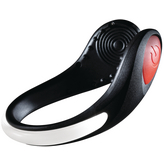 C-ME-CLIP, LED light clip, iROX