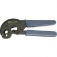 CRP-106F Crimp tool