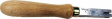 785061-2 Insertion tool