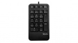 KP400-1E Keypad, KP400, Numeric, 123, USB, Cable