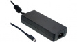GST160A12-R7B Power Supply, 12 VDC, 11.5 A