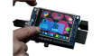 1601 PITFT TFT320 x 240 2.8^ Touchscreen