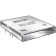 RP40-123.3SG DC/DC converter 9...18 VDC 3.3 VDC 40 W