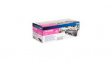 TN326M Toner Cartridge, 3500 Sheets, Magenta