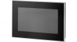 UV66-ADV-7-CAP-W Touch Panel 7 