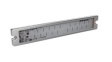 SB-RGB-251-K-B5 Signal Light, Magnetic/Wall Mount, 30V, Multicolour