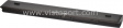 VIS-20-LZEL Dell Notebook battery, div. Mod.