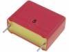 FKP1J024705H00JSSD, Конденсатор: полипропиленовый; 47нФ; 22,5мм; ±5%; -55?100°C, Wima