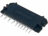 IRAMX16UP60A Driver; MOSFET; 16А; 450В; Выходы:3