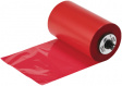 IP-R-6007 RESIN [305 м] Ink ribbon, black, 110mmx300m PU=305 M