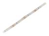 HH-S60F008-2835-12 CW WHITE PCB IP65 Лента LED; белый холодный; LED/м:60; SMD; 12В; 2835; W:8мм; L:1м