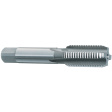 0140 006 0104 Helicoil Manual Tap M6