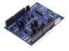 SEK002 SENSOR EVALUATION KIT