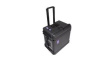 1471175 Charging EDU Trolley on Weels with Extendable Handle for 16x PAD 360-11 or PAD 1062
