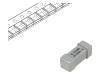 04643.15DR, Предохранитель: плавкая вставка; быстрый; 3,15А; 250ВAC; SMD; 464, Littelfuse