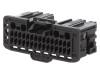 34959-0347 Automotive connectors