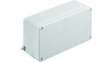 KLIPPON K51 EX Корпус: универсальный; Х: 120мм; Y: 122мм; Z: 81мм; Klippon® K EX