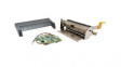 P1037974-008 Peeler Kit, Suitable for ZT220/ZT230