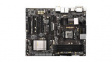 Z87EXTREME6 Mainboard