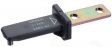 D4BS-K1 Bolt, horizontal