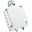 Leakage sensor LS HYGRASREG Leakage sensor HYGRASREG