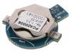 NRF51822-BEACON Ср-во разработки: Bluetooth Smart; nRF51822; штыревой; GPIO