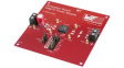 178031801 MagI³C VDLM 171031801 Power Module Evaluation Board, 4 ... 18V