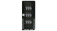MIKROE-2880 Shuttle Click mikroBUS Socket Expansion Development Board 5V