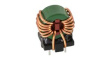744842816 Interference Filter, Wired 16uH, 7.5A