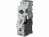 MSC-D-16-M15(230V50HZ) Пускатель для электродвигателей; 7,5кВт; 230ВAC; Монтаж: DIN