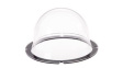 01606-001 Clear Dome A, Suitable for M5525-E