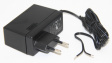 STD3X POWER SUPPLY Power Supply, 1.5 A, 12 VDC