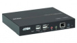 KA8278-AX-G VGA / HDMI KVM over IP Console Station