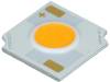 CLU027-0303C1-403M2G2 LED мощный; COB; Pмакс:6,486Вт; 4000(тип.)K; белый нейтральный