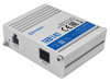 TRB145, Модуль: сетевой интерфейс; IP30, TELTONIKA