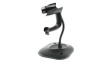 STND-GS00UNC-04 Stand, Suitable for LS2208/LI2208/LS4208/DS4208/DS4308/DS2208