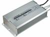 CLH-250-15, Блок питания: импульсный; для светодиодов; 250Вт; 15ВDC; 16А; IP67, ENSTICK